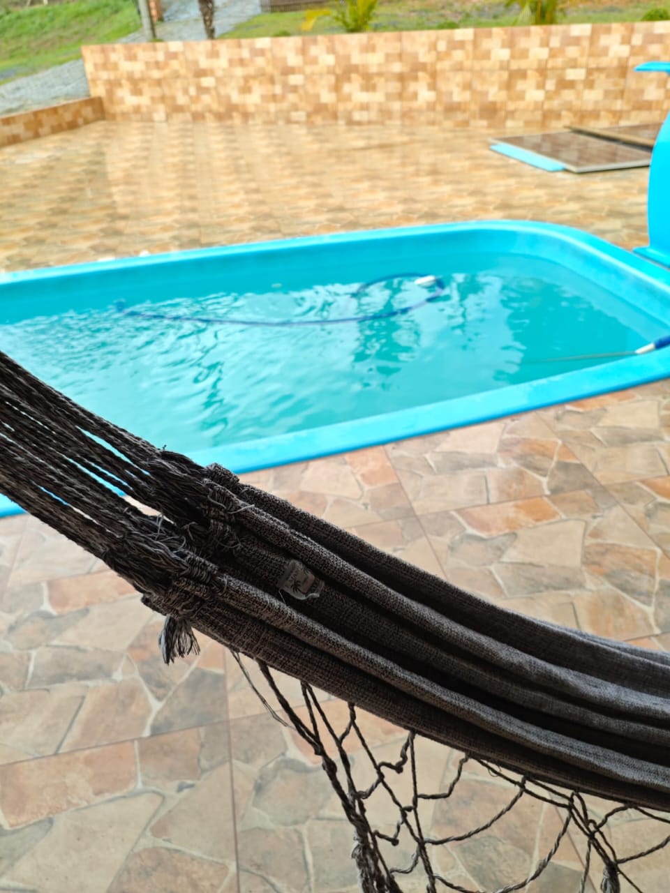 Clínica Refúgio do Lago 1