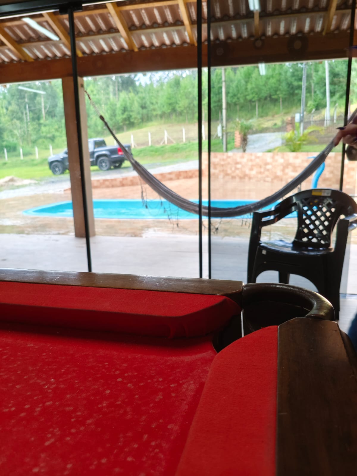 Clínica Refúgio do Lago 13