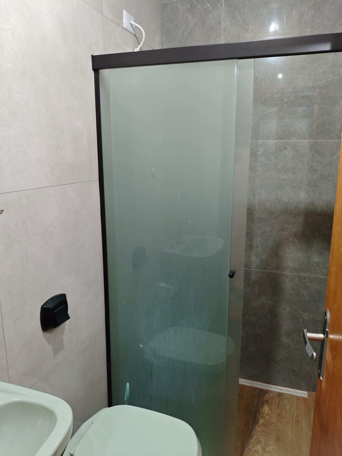 Clínica Refúgio do Lago 17