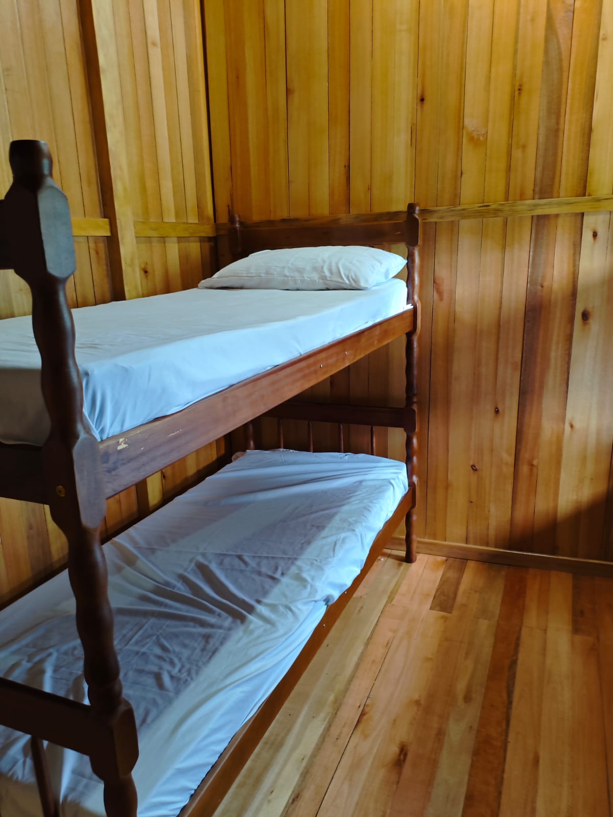 Clínica Refúgio do Lago 18