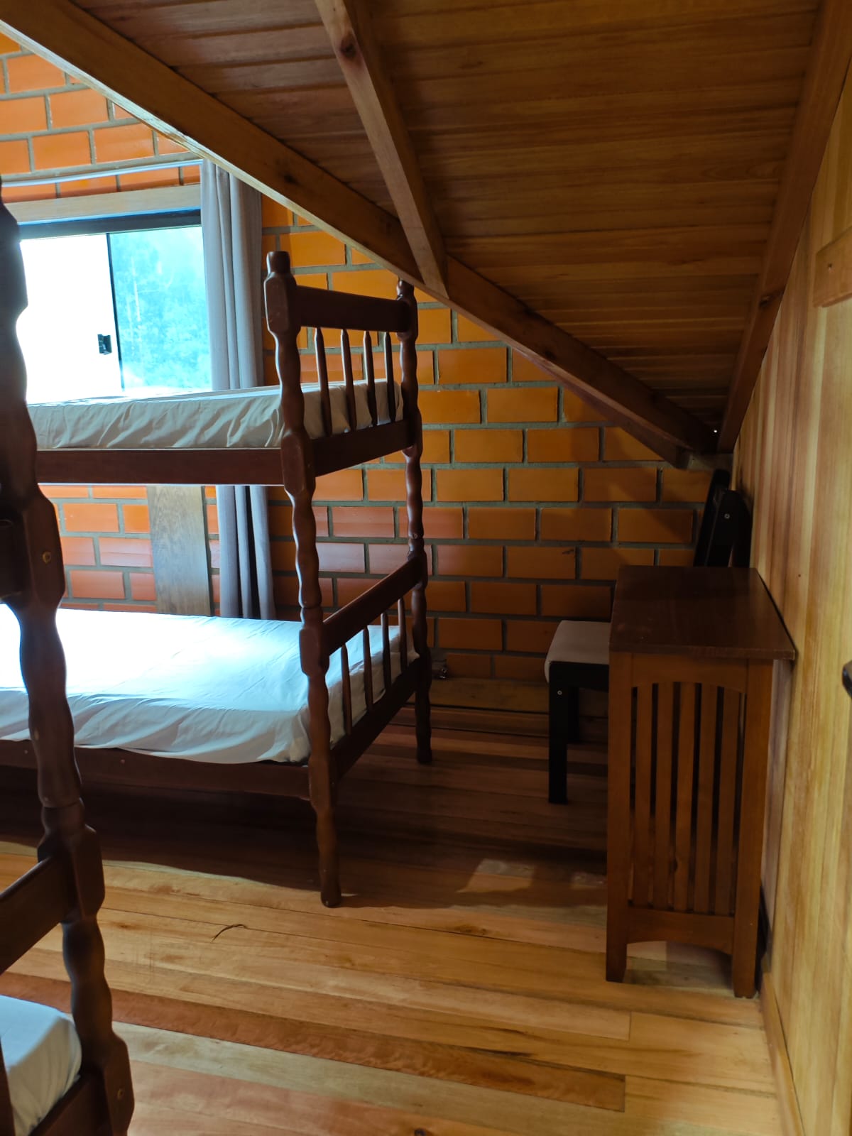 Clínica Refúgio do Lago 19