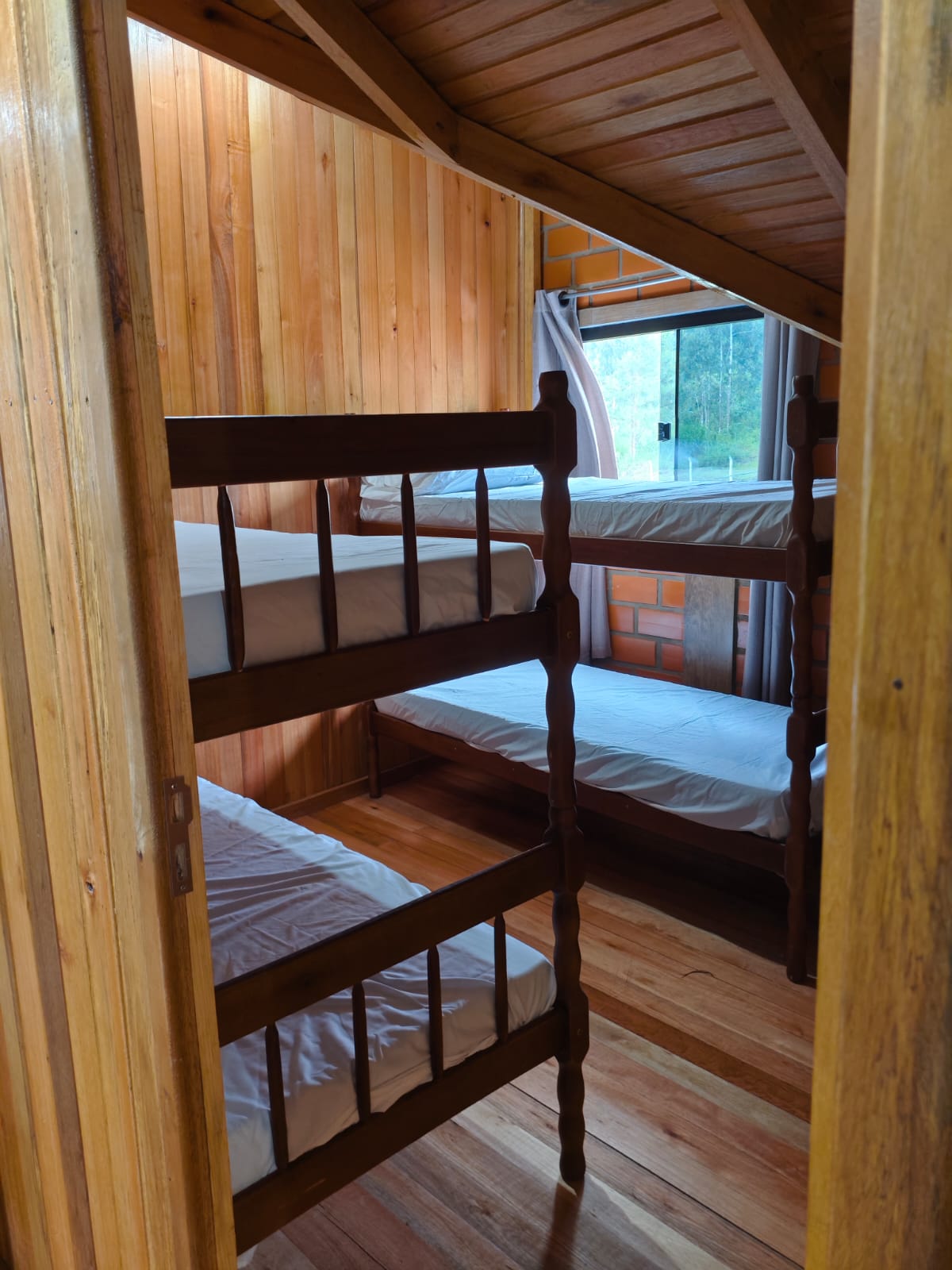 Clínica Refúgio do Lago 2