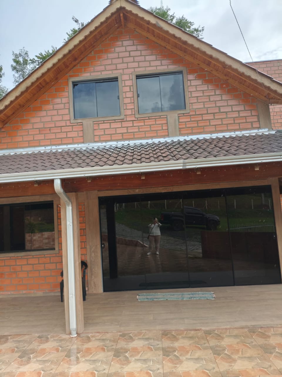 Clínica Refúgio do Lago 22