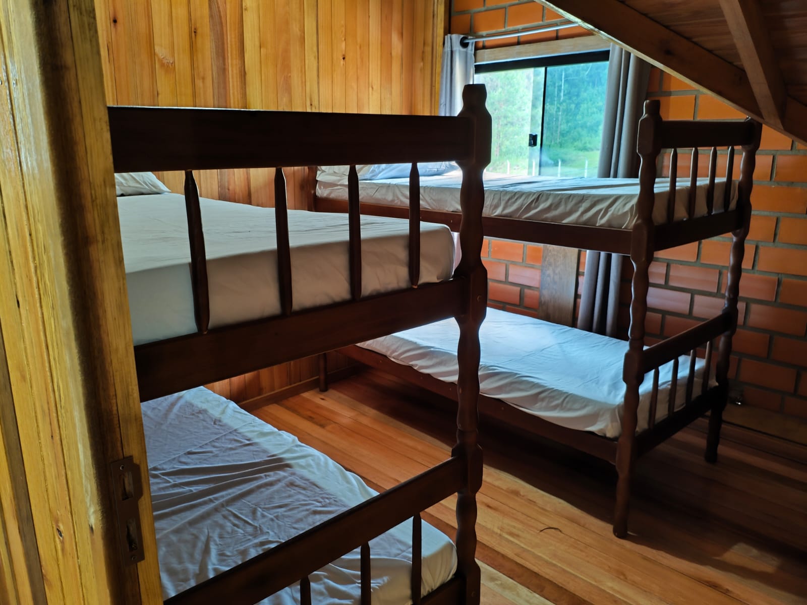 Clínica Refúgio do Lago 24