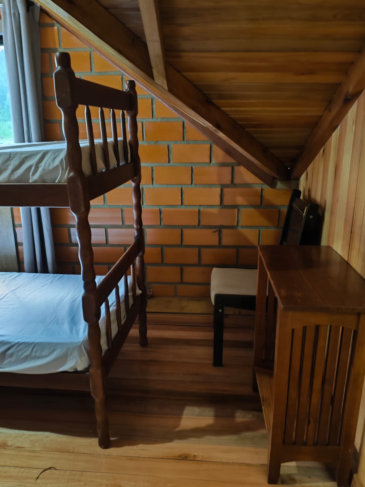 Clínica Refúgio do Lago 6